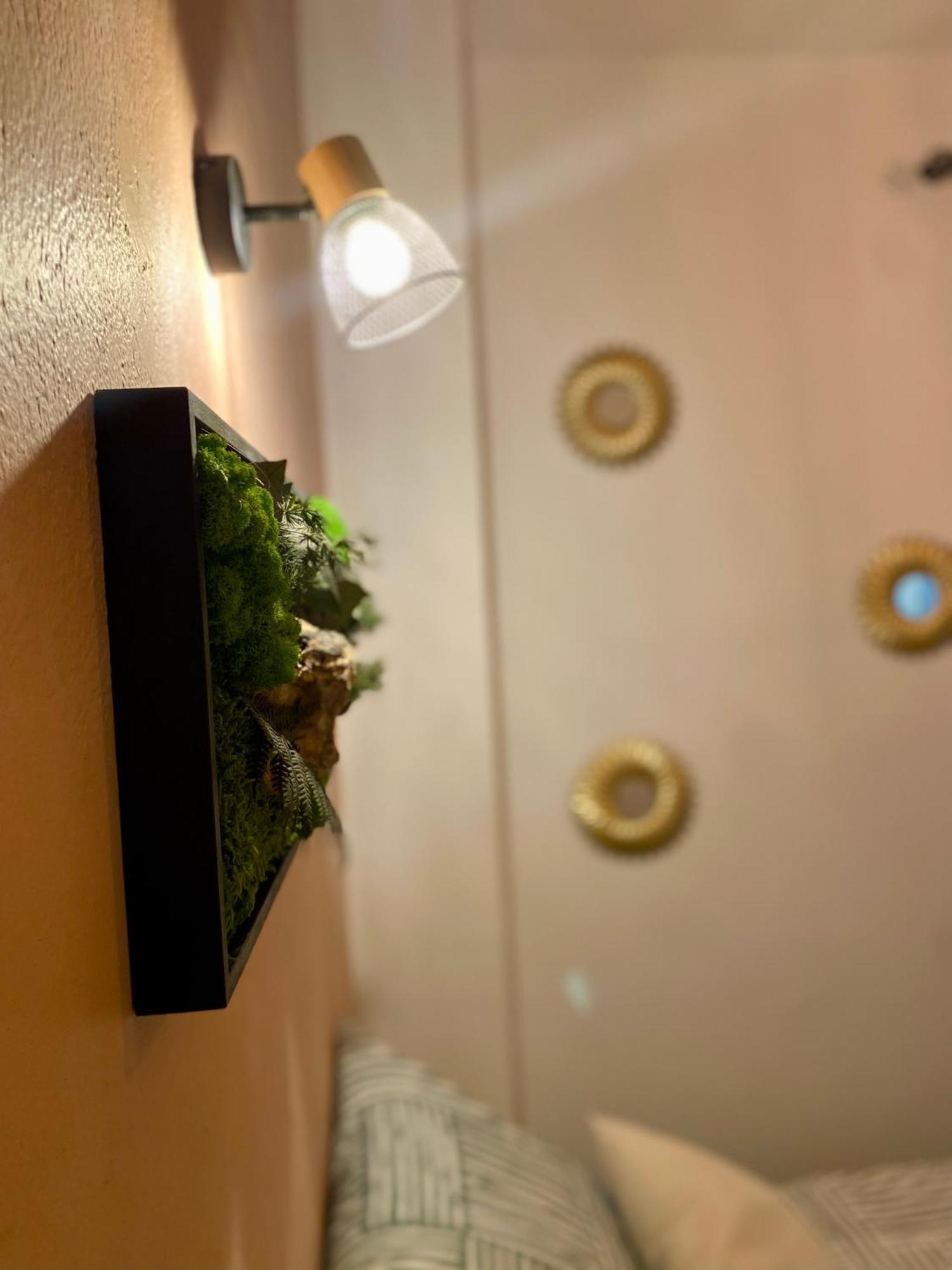 Magnifique Appartement Avignon Intra-Muros Εξωτερικό φωτογραφία