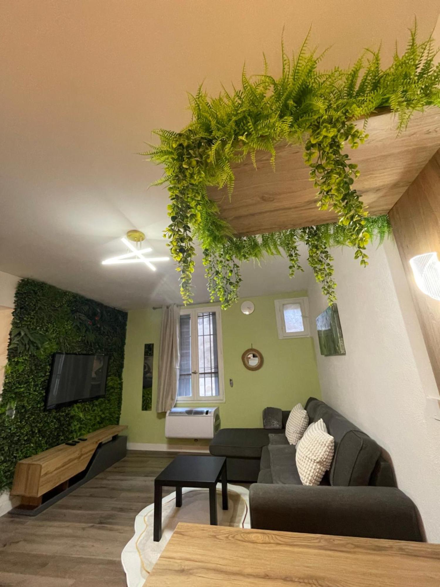 Magnifique Appartement Avignon Intra-Muros Εξωτερικό φωτογραφία